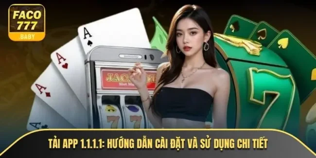 Hướng dẫn cách tải và cài đặt app trên các hệ điều hành