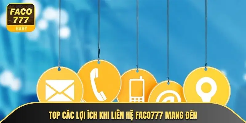 Giải quyết vấn đề nhanh chóng gọn sự cố và hiệu quả